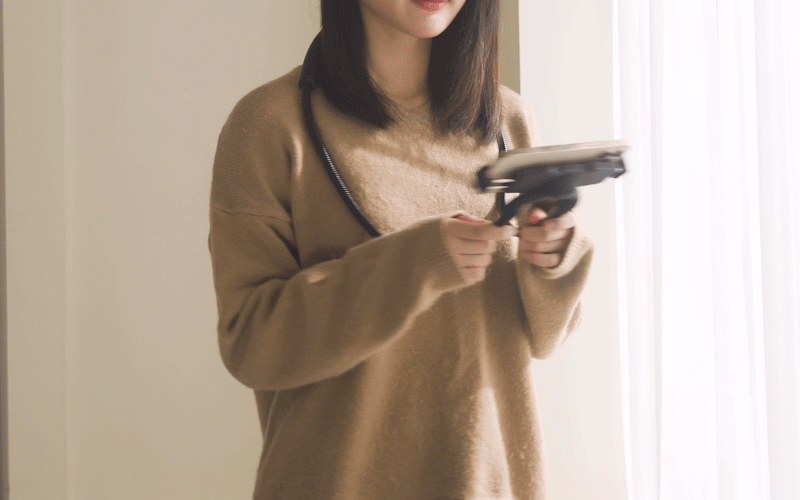f6e186a187b6e61c2e8964296dffd7b6_1646016662_6991.gif