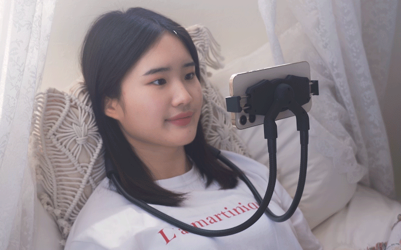 f6e186a187b6e61c2e8964296dffd7b6_1646016669_211.gif