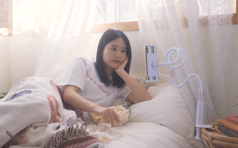 f6e186a187b6e61c2e8964296dffd7b6_1646017070_2345.gif