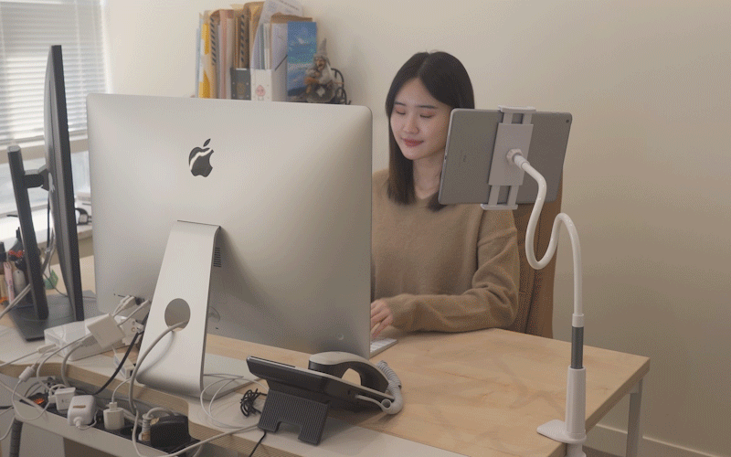 f6e186a187b6e61c2e8964296dffd7b6_1646017070_6188.gif