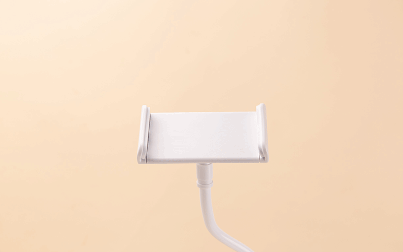 f6e186a187b6e61c2e8964296dffd7b6_1646017084_5132.gif